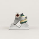 ACE x Pass Port AF1 Hollow Truck 55