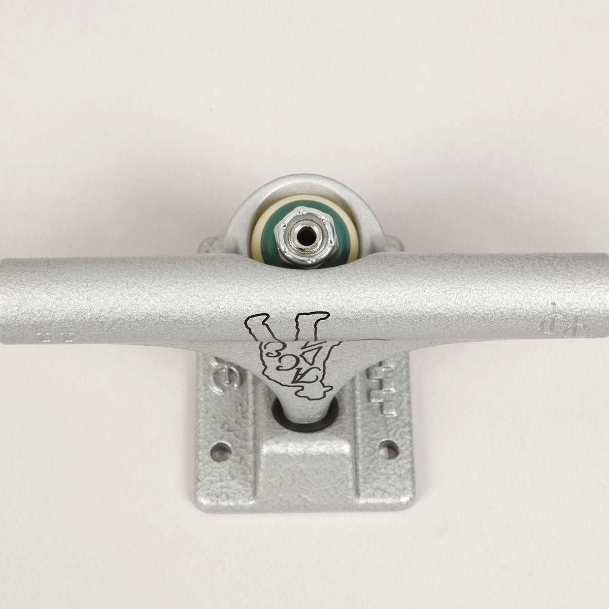 ACE x Pass Port AF1 Hollow Truck 55