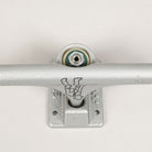 ACE x Pass Port AF1 Hollow Truck 55