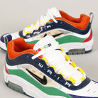 Nike SB Air Max Ishod Premium Billiards
