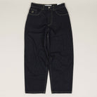 Polar Big Boy Jeans One Wash
