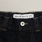 Polar Big Boy Jeans One Wash