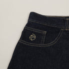 Polar Big Boy Jeans One Wash