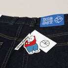 Polar Big Boy Jeans One Wash