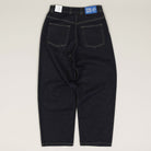 Polar Big Boy Jeans One Wash