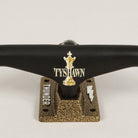 Thunder Tyshawn Endgame Pro Truck 149