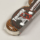 Spitfire x Thrasher Formula 4 Flame Classic 52mm
