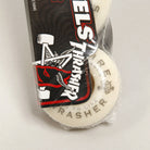 Spitfire x Thrasher Formula 4 Flame Classic 52mm