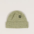Sid W25 Beanie Green
