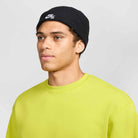 Nike SB Terra Beanie Black White
