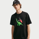 Nike SB Dino Keychain Tee Black