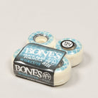 Bones Wheels Pool & The Gang SPF V6 54mm