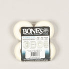 Bones Wheels Pool & The Gang SPF V6 54mm