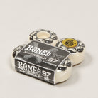 Bones Wheels Yin Yang XF V1 53mm