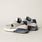 New Balance Numeric 933 Reynolds Mushroom Water