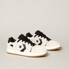 Converse AS-1 Pro Classic Ecru Black