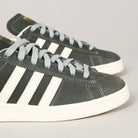 Adidas Campus ADV Wonder Sage White