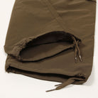 Nike SB Kearny Cargo Pants Dark Hazel