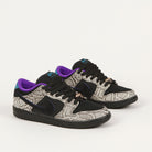 Nike SB x Dashawn Dunk Low Pro Copperhead