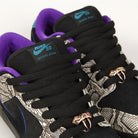 Nike SB x Dashawn Dunk Low Pro Copperhead