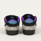 Nike SB x Dashawn Dunk Low Pro Copperhead