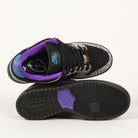 Nike SB x Dashawn Dunk Low Pro Copperhead