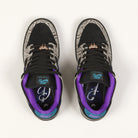 Nike SB x Dashawn Dunk Low Pro Copperhead