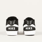 Nike SB Delta Force Black White Anthracite
