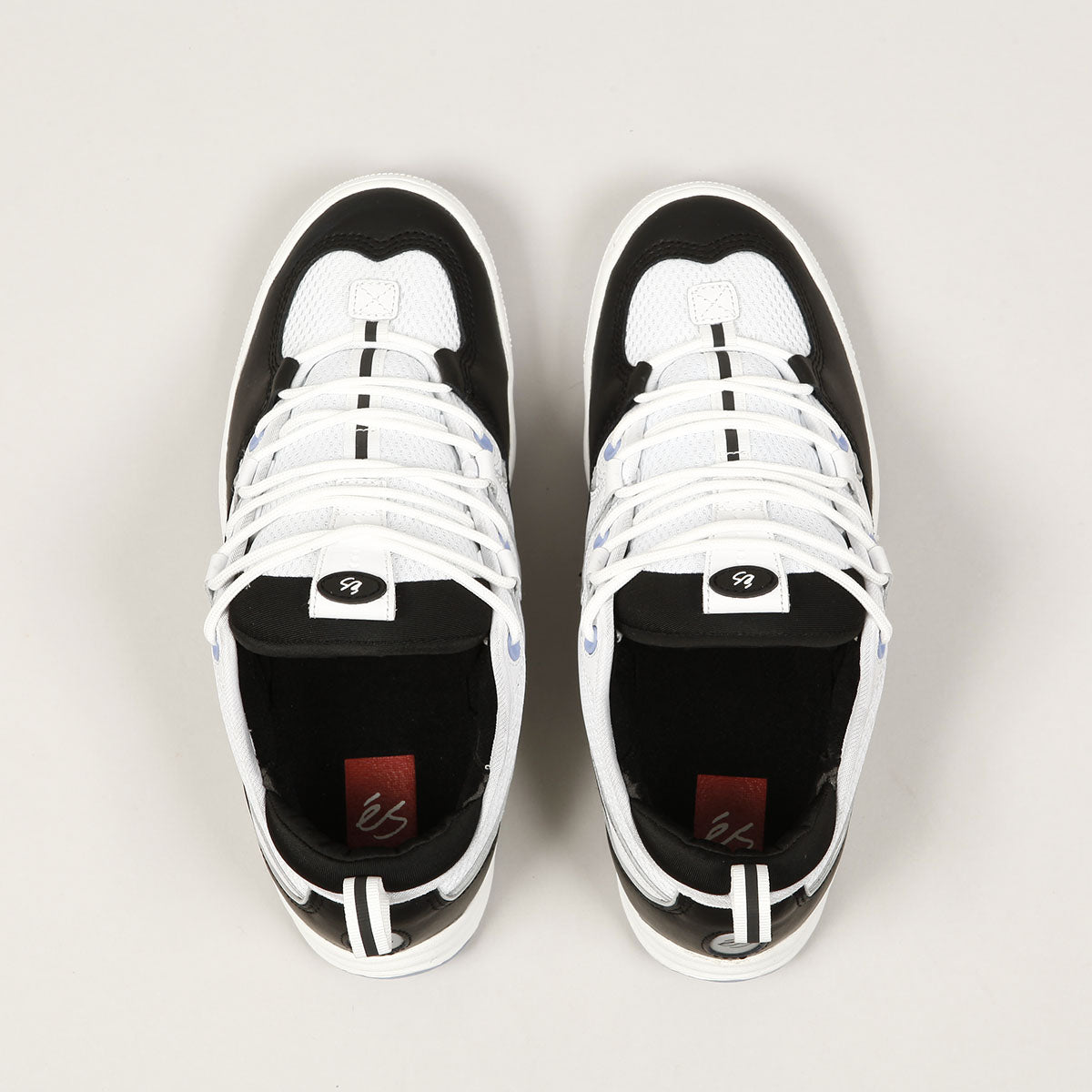 Sale – Discounted Skate Products | POPNAME