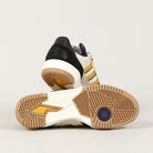 Adidas Tekkira Cup Cream White Off White