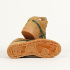 Asics Japan Pro MT Walnut Forest Night
