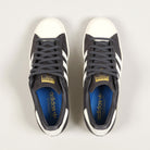 Adidas Superstar 80 ADV Aurora Onix White