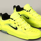 Nike SB Air Max Ishod Prm Tennis Ball