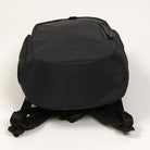 Nike Commute Backpack Black Black