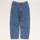 Nike SB Loose Denim Pants French Blue