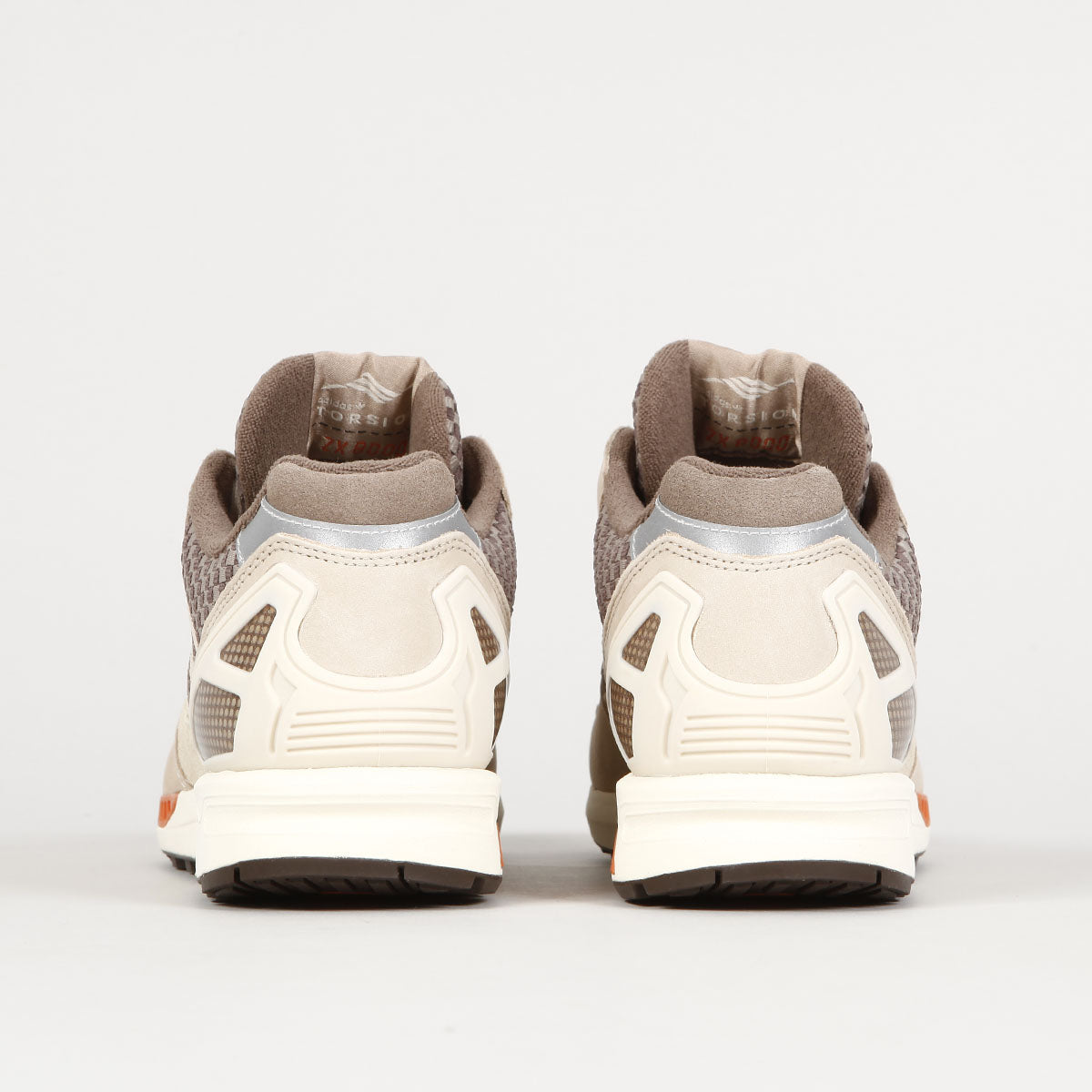 Adidas ZX 8000 Dust Sand Linen – POPNAME