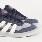 Adidas Aloha Super Legend Ink White Grey