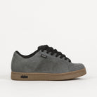 Etnies Kingpin Carbon