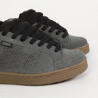 Etnies Kingpin Carbon