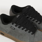 Etnies Kingpin Carbon