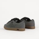 Etnies Kingpin Carbon