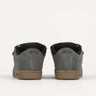 Etnies Kingpin Carbon