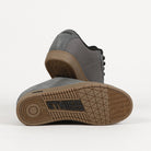 Etnies Kingpin Carbon