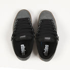 Etnies Kingpin Carbon