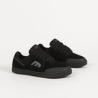 Etnies Marana Black Raw
