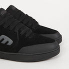 Etnies Marana Black Raw