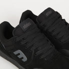 Etnies Marana Black Raw
