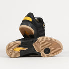 Adidas Tekkira Cup Black Carbon