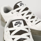 Nike SB Malor Light Bone Army