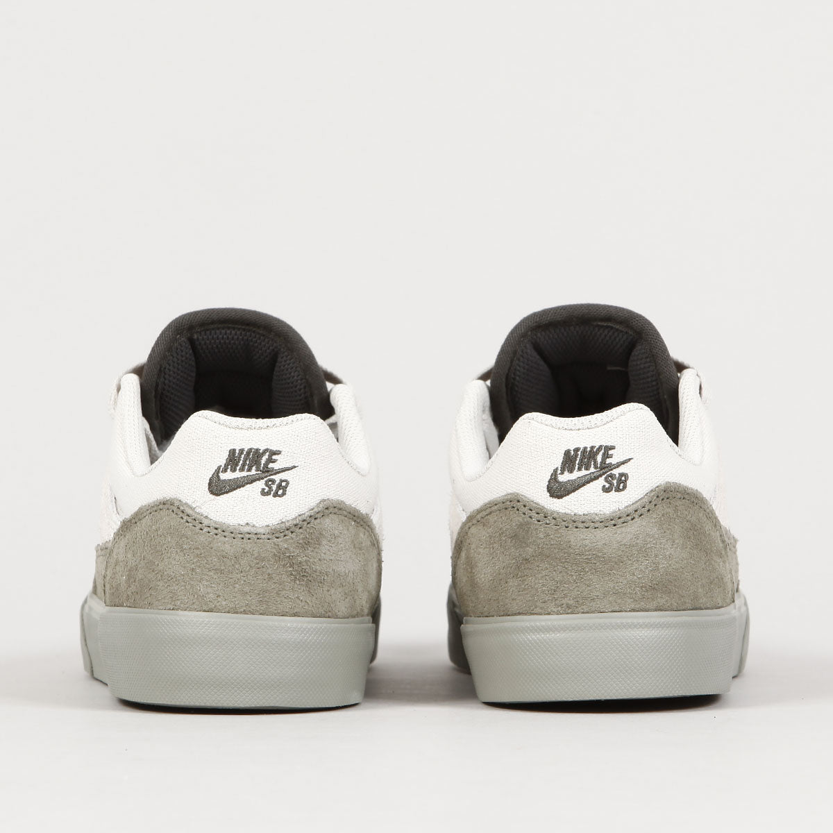 Nike SB Malor Light Bone Army